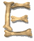 e_mw.gif