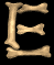 e_mb.gif