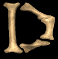 d_mb.gif