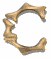 c_mw.gif