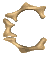 c_mc.gif