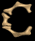 c_mb.gif