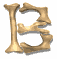 b_mw.gif