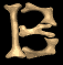 b_mb.gif