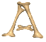 a_mc.gif