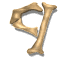 9_mw.gif