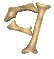 9_mc.gif
