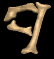 9_mb.gif