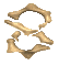 8_mc.gif