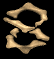8_mb.gif