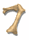 7_mw.gif