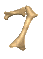 7_mc.gif
