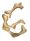 6_mc.gif