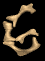 6_mb.gif