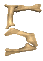 5_mc.gif