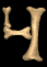 4_mb.gif