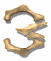 3_mw.gif