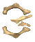 3_mc.gif