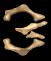 3_mb.gif