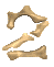 2_mc.gif