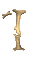 1_mc.gif