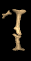 1_mb.gif