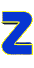 z_mw.gif