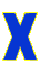 x_mw.gif