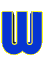 w_mw.gif