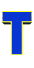 t_mw.gif