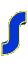 s_mc.gif