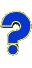 question_mc.gif