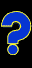 question_mb.gif