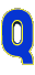 q_mc.gif