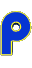 p_mc.gif