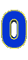 o_mc.gif
