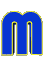 m_mc.gif