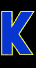 k_mb.gif