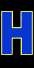 h_mb.gif