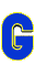 g_mw.gif