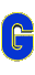 g_mc.gif