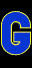 g_mb.gif