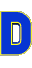 d_mc.gif