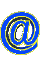 at_mc.gif