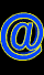 at_mb.gif
