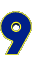 9_mc.gif