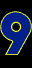 9_mb.gif