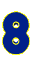 8_mw.gif