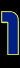 1_mb.gif