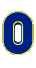 0_mc.gif